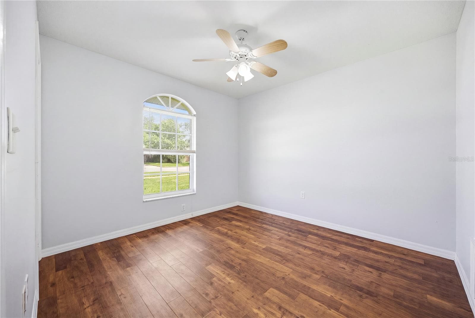 Single Family Residence at 1017 77TH ST E, PALMETTO, photo 23 of 45