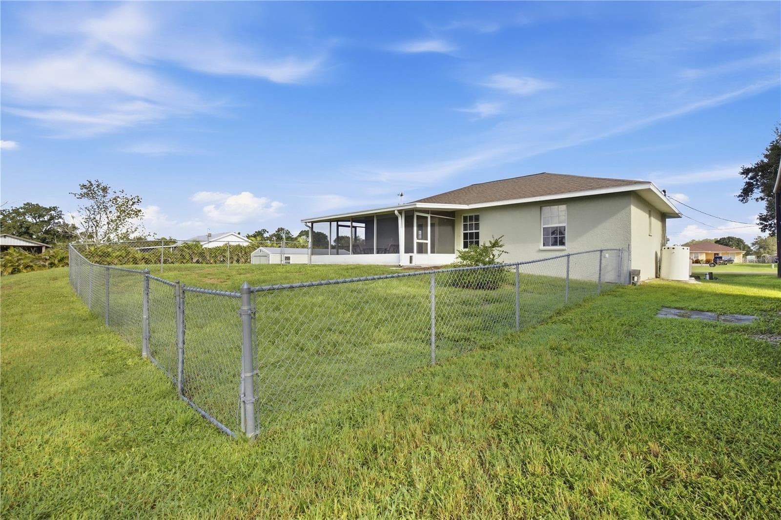 Single Family Residence at 1017 77TH ST E, PALMETTO, photo 33 of 45