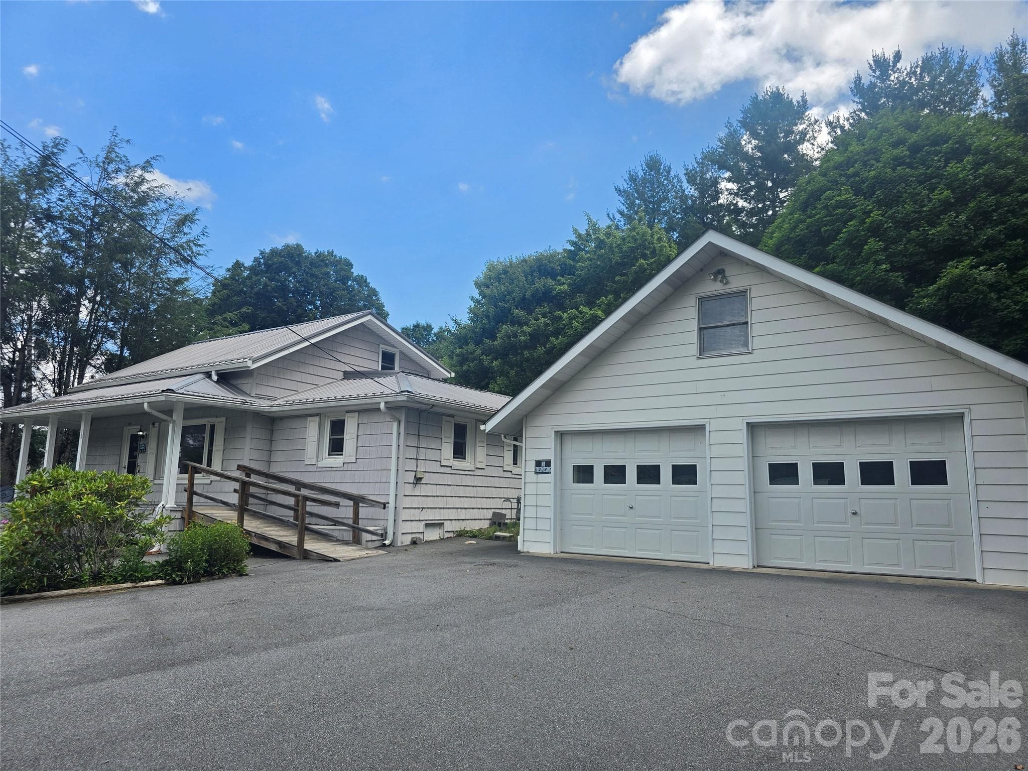 159 Hubert Street