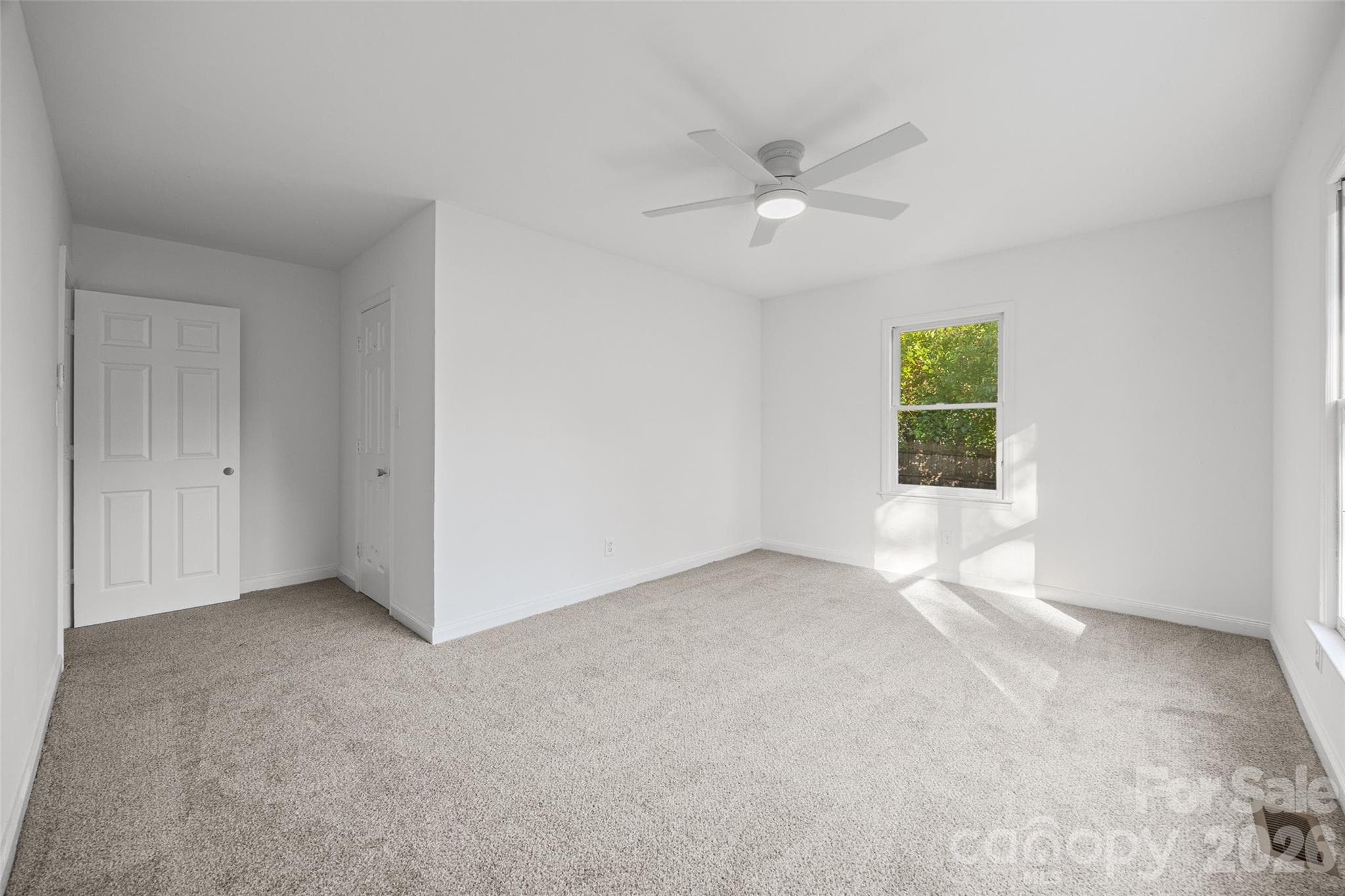 Bedroom 3 - 1167 Ebinport Road, Rock Hill