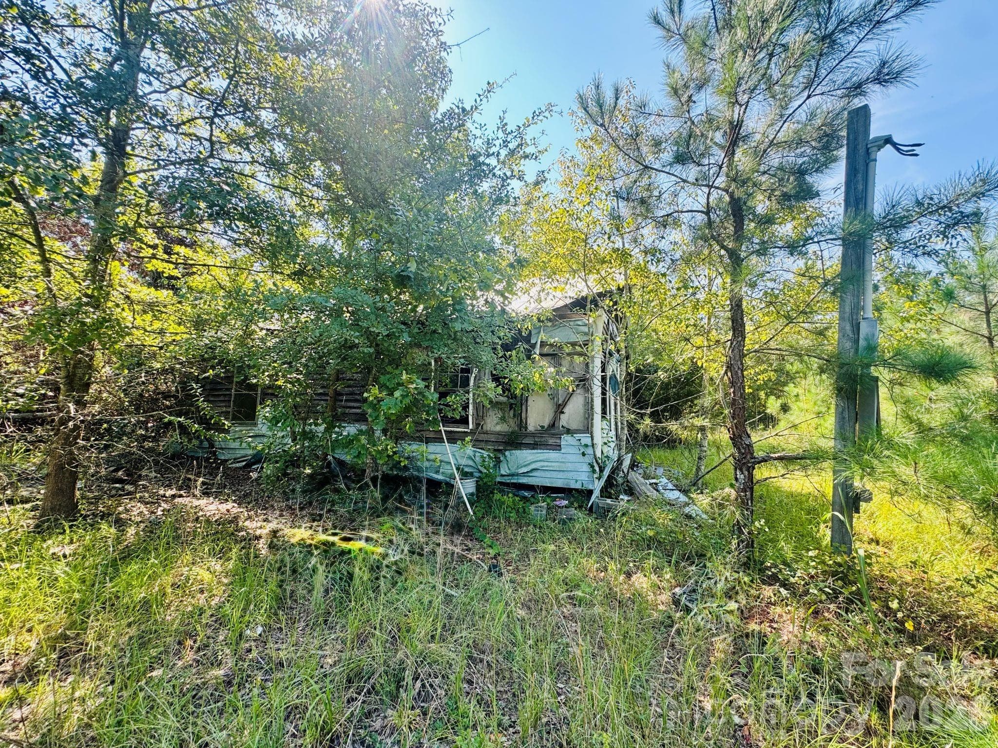 Acreage at 0000 Newman Lane, Jefferson, photo 3 of 15