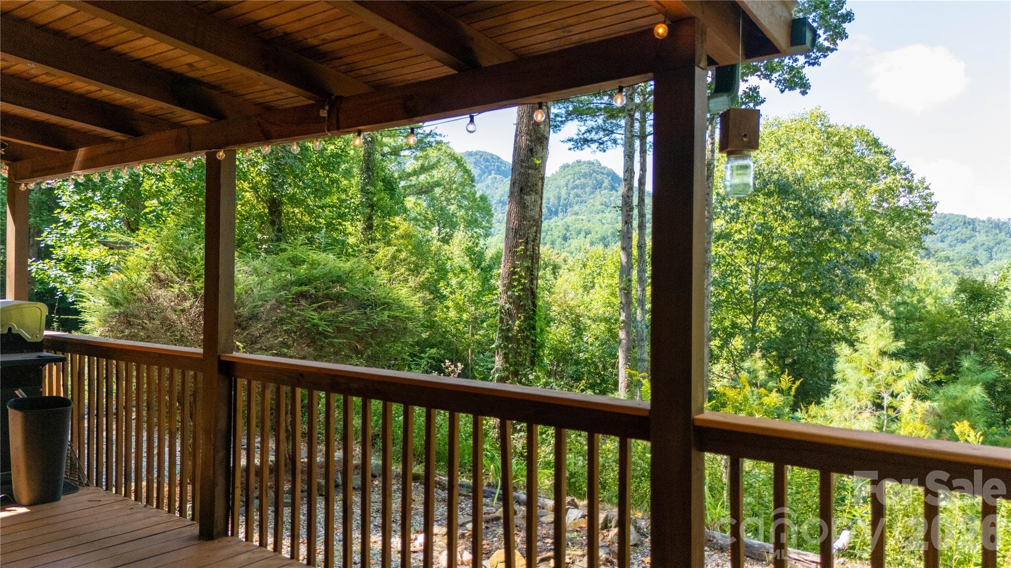 Single Family Residence at 319 Dancing Leaf Lane, Bakersville, photo 16 of 28