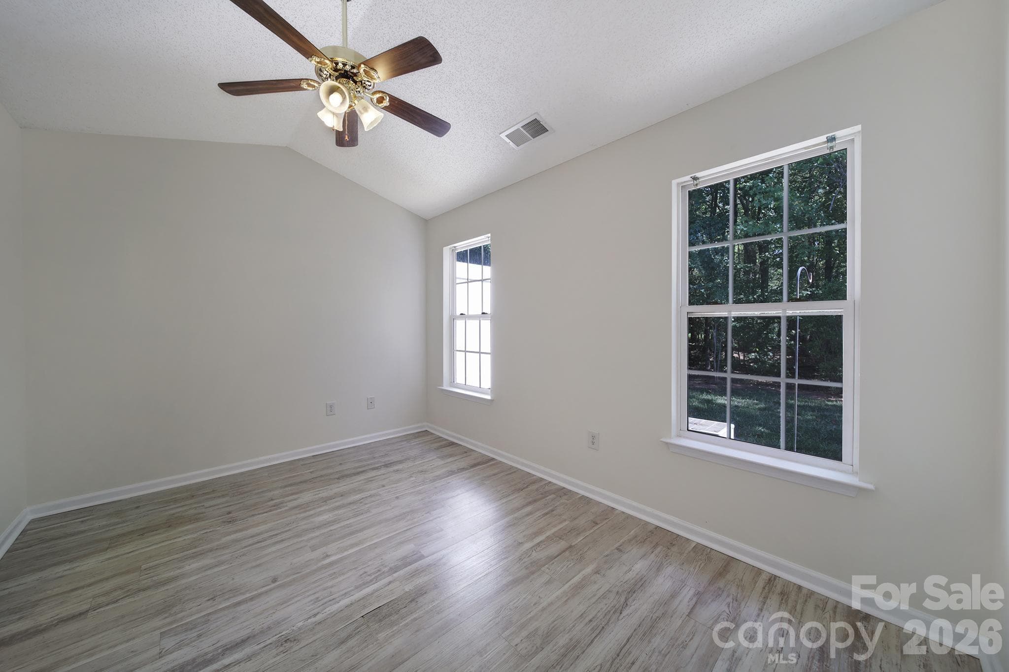 Townhouse at 731 Sasha Court, Rock Hill, photo 16 of 29