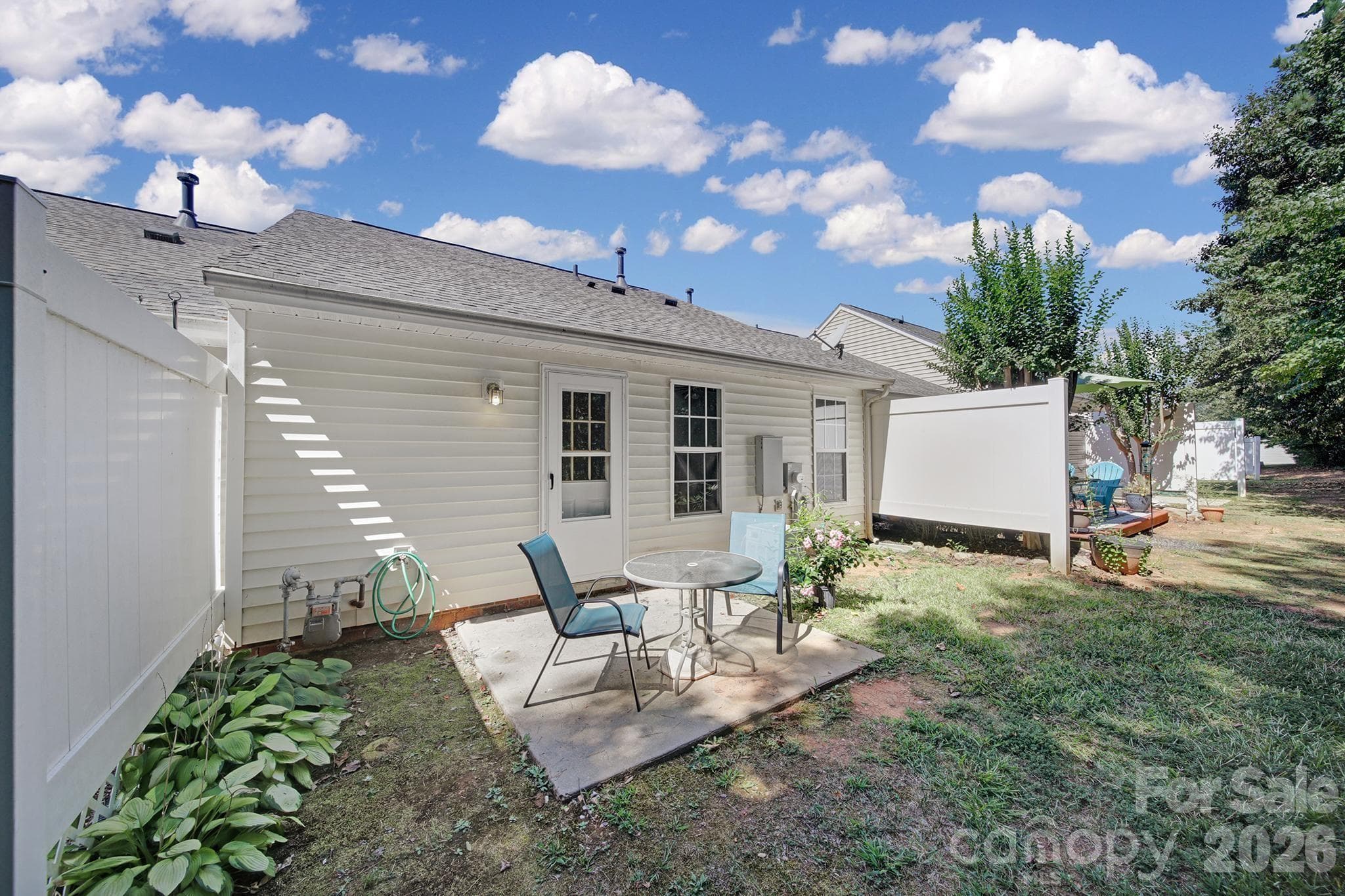 Townhouse at 731 Sasha Court, Rock Hill, photo 21 of 29