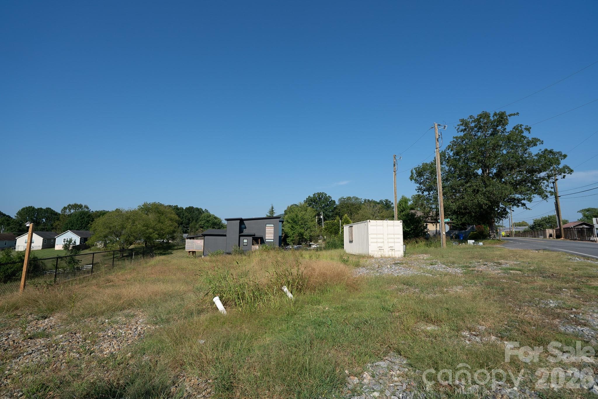 42 Bear Creek Road