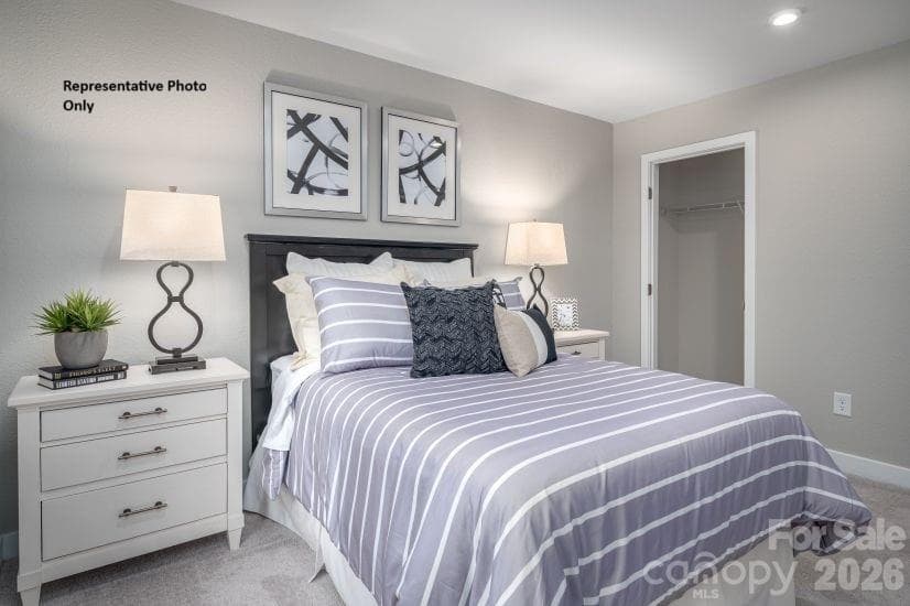 Representative Photo Only - 2262 Flicker Road, Indian Land