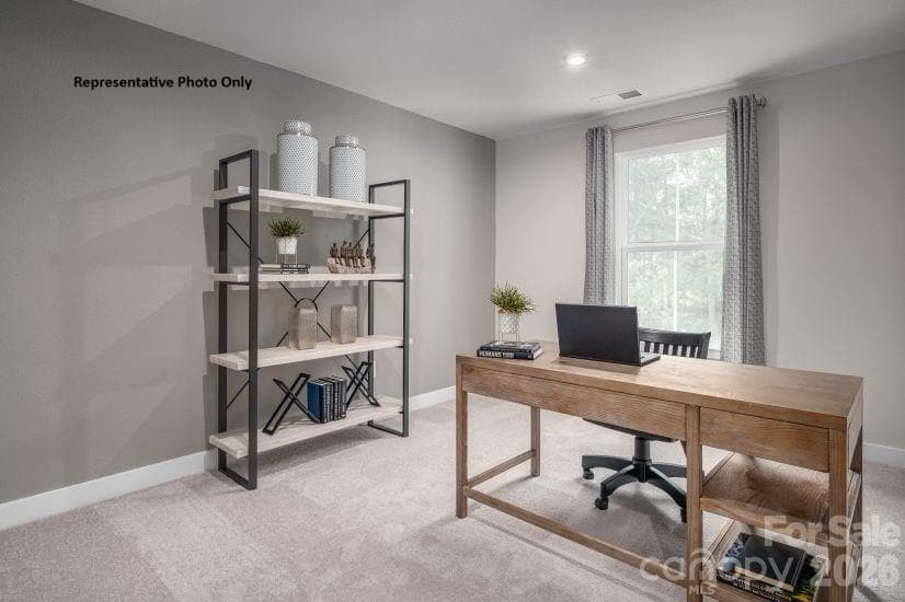 Representative Photo Only - 2262 Flicker Road, Indian Land