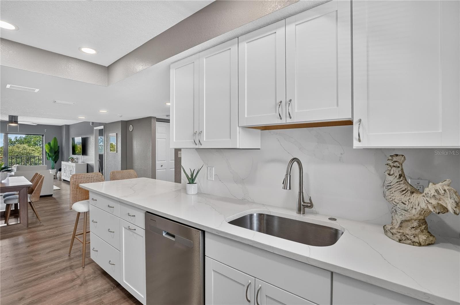 Condominium at 7050 SUNSET DR S #211, SOUTH PASADENA, photo 10 of 46