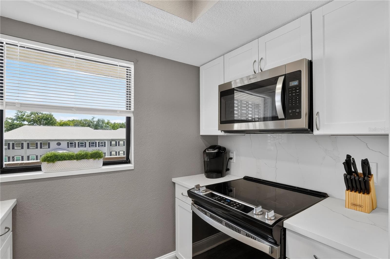 Condominium at 7050 SUNSET DR S #211, SOUTH PASADENA, photo 11 of 46