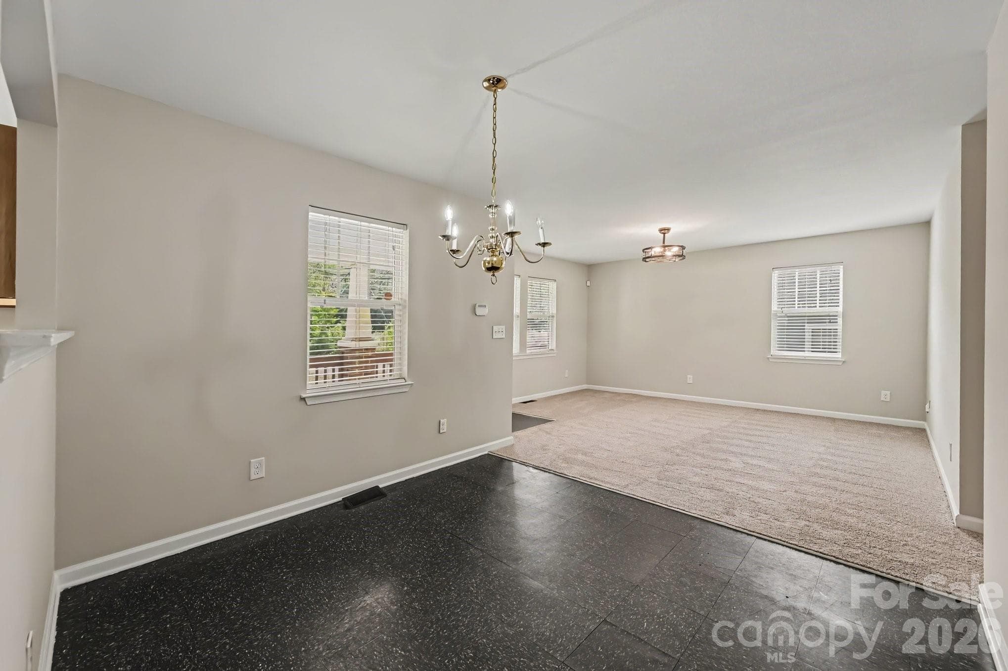 Single Family Residence at 619 Pennsylvania Avenue, Charlotte, photo 7 of 26