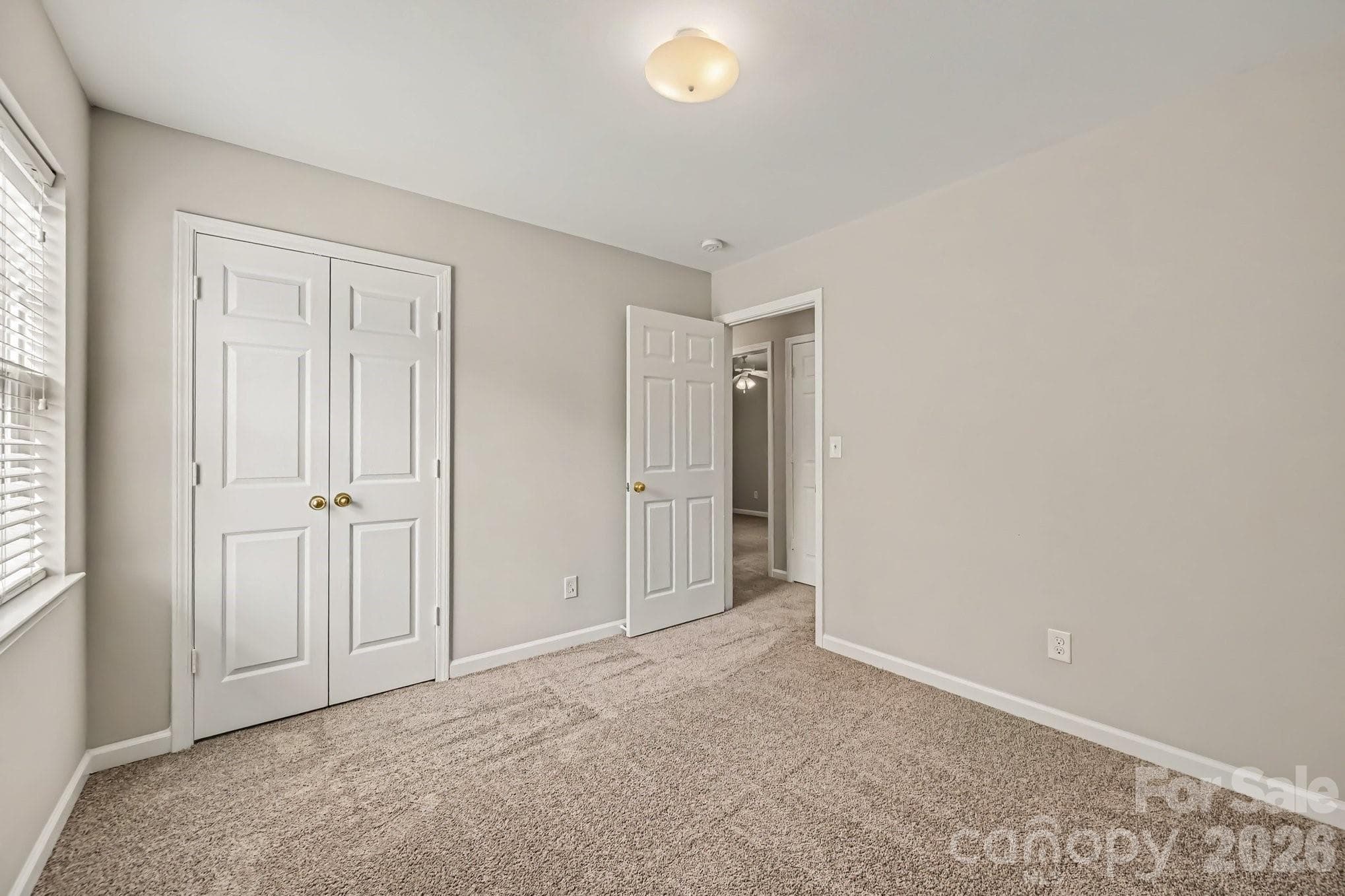 Single Family Residence at 619 Pennsylvania Avenue, Charlotte, photo 14 of 26