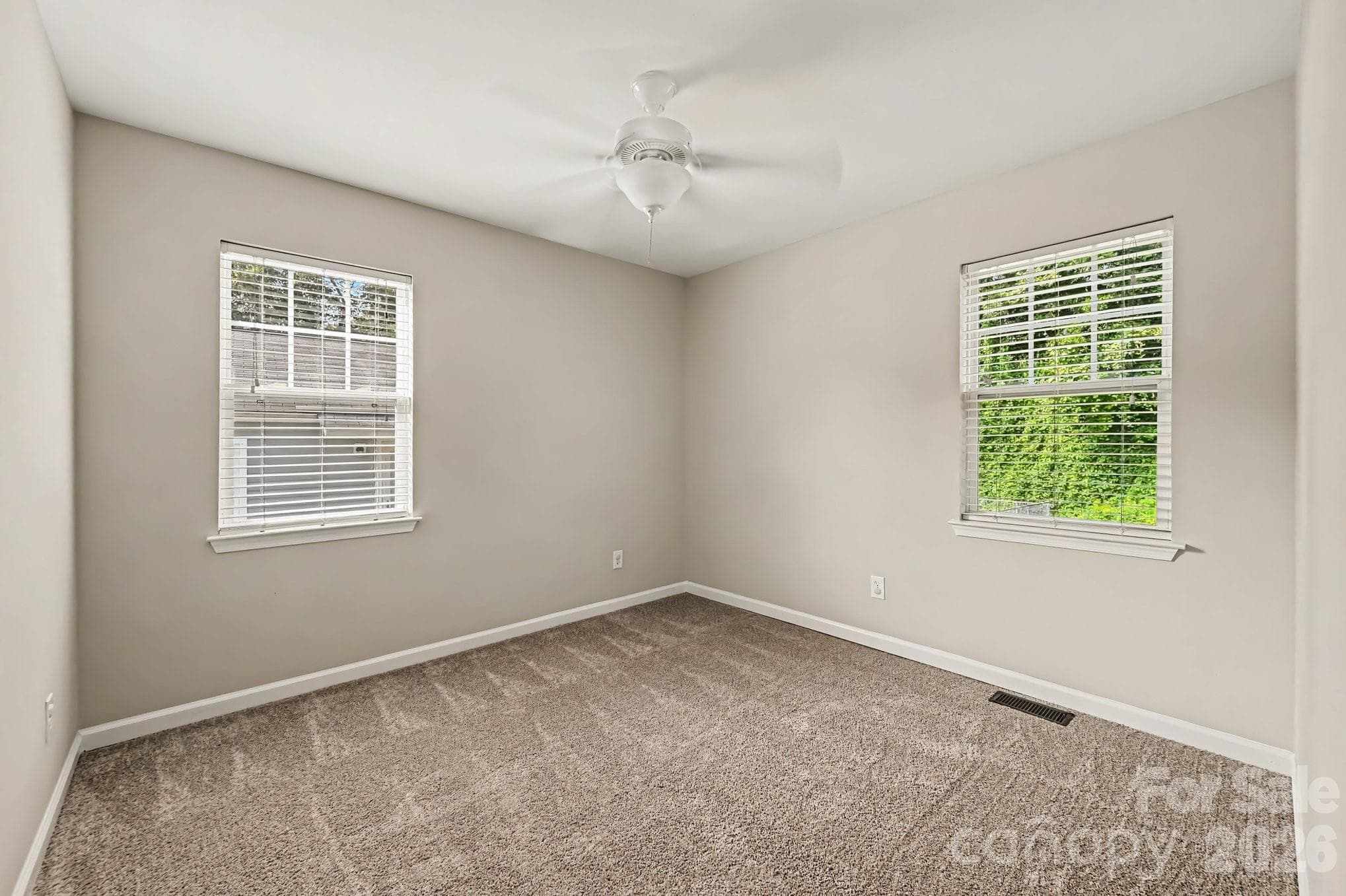 Single Family Residence at 619 Pennsylvania Avenue, Charlotte, photo 15 of 26
