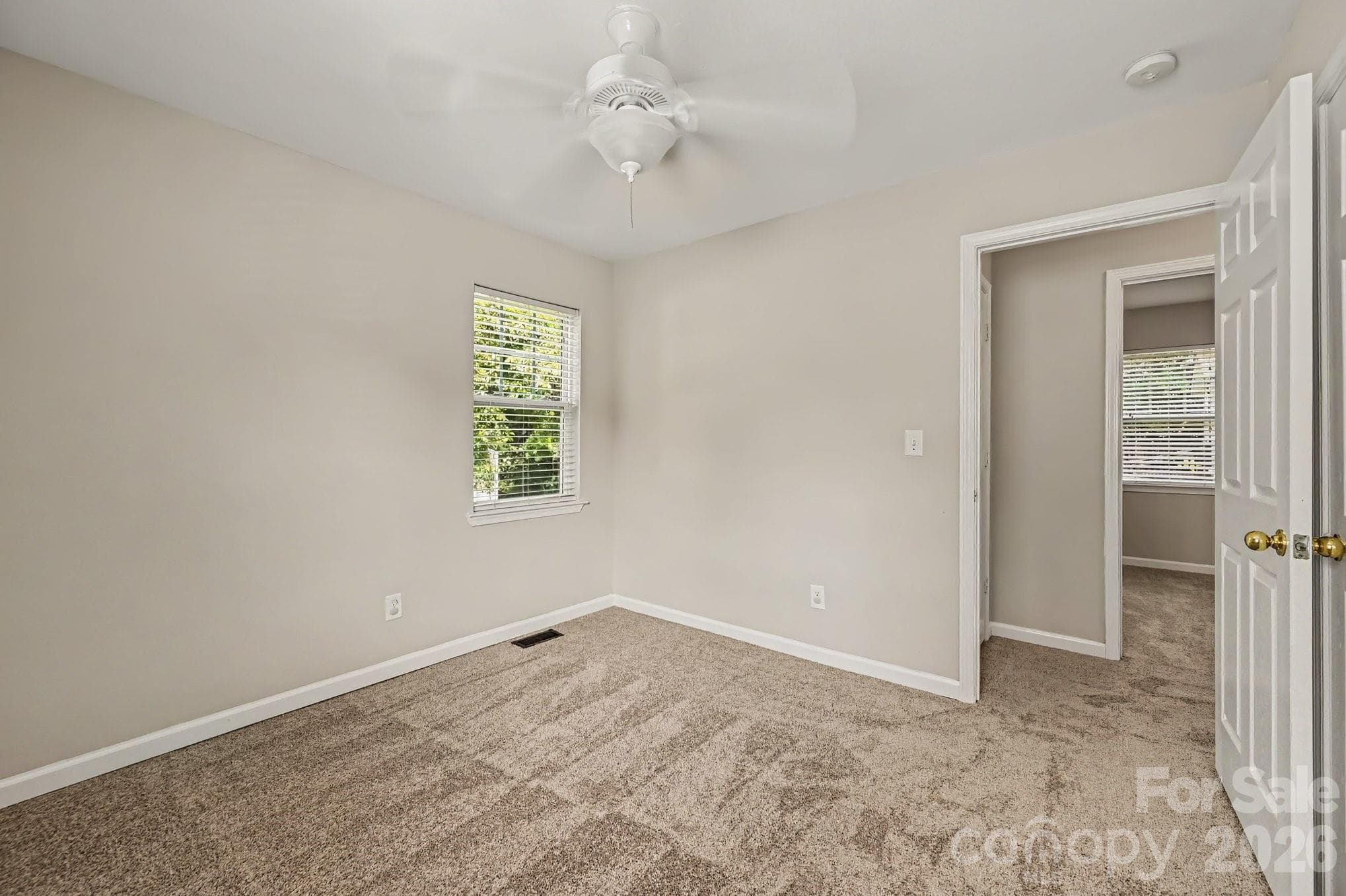 Single Family Residence at 619 Pennsylvania Avenue, Charlotte, photo 16 of 26