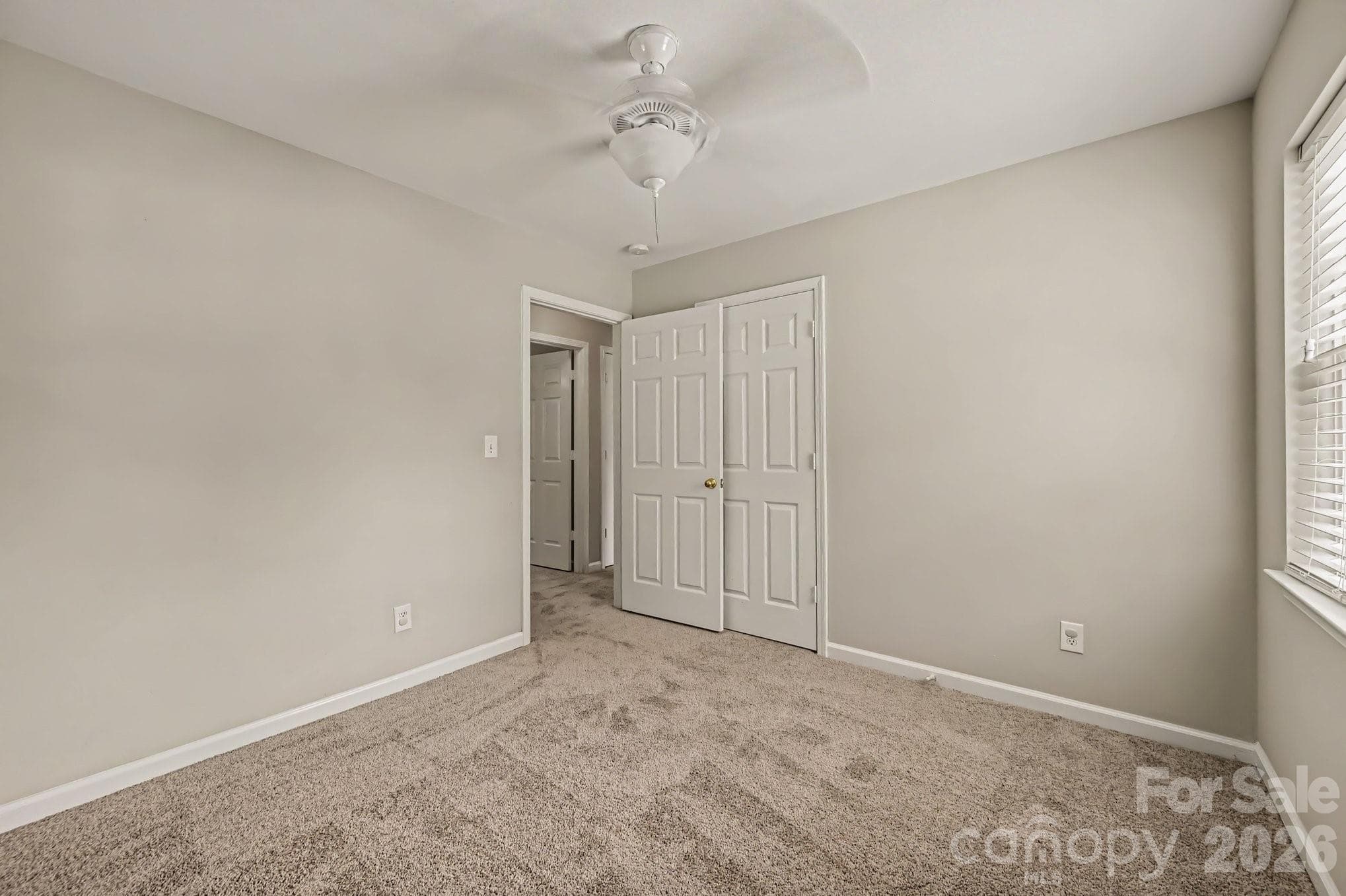 Single Family Residence at 619 Pennsylvania Avenue, Charlotte, photo 17 of 26