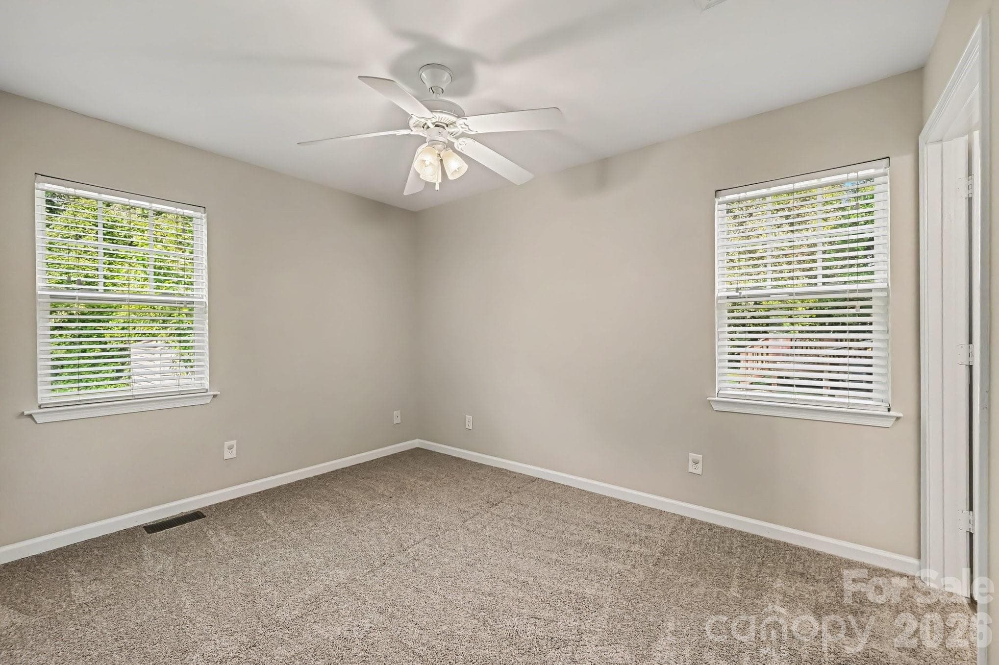 Single Family Residence at 619 Pennsylvania Avenue, Charlotte, photo 18 of 26
