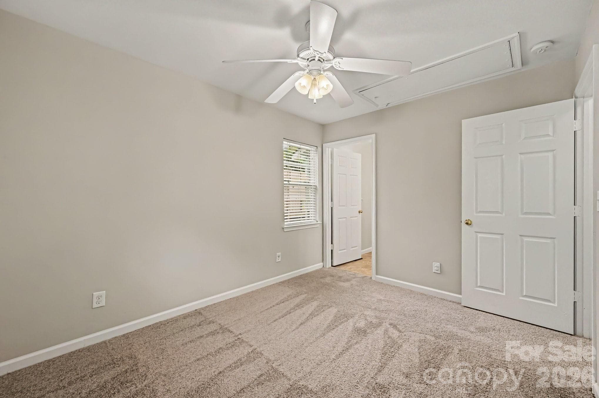 Single Family Residence at 619 Pennsylvania Avenue, Charlotte, photo 19 of 26