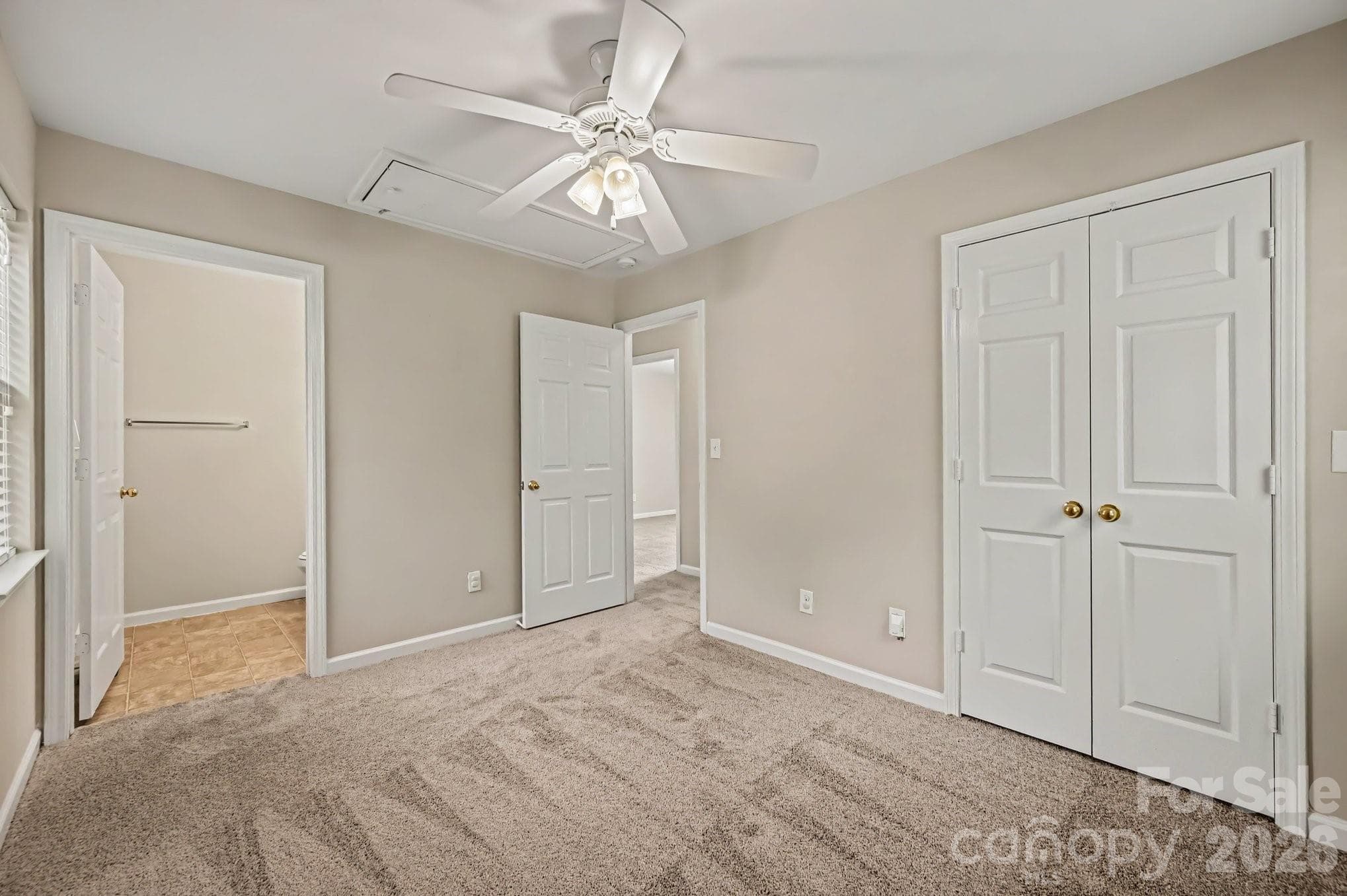 Single Family Residence at 619 Pennsylvania Avenue, Charlotte, photo 20 of 26