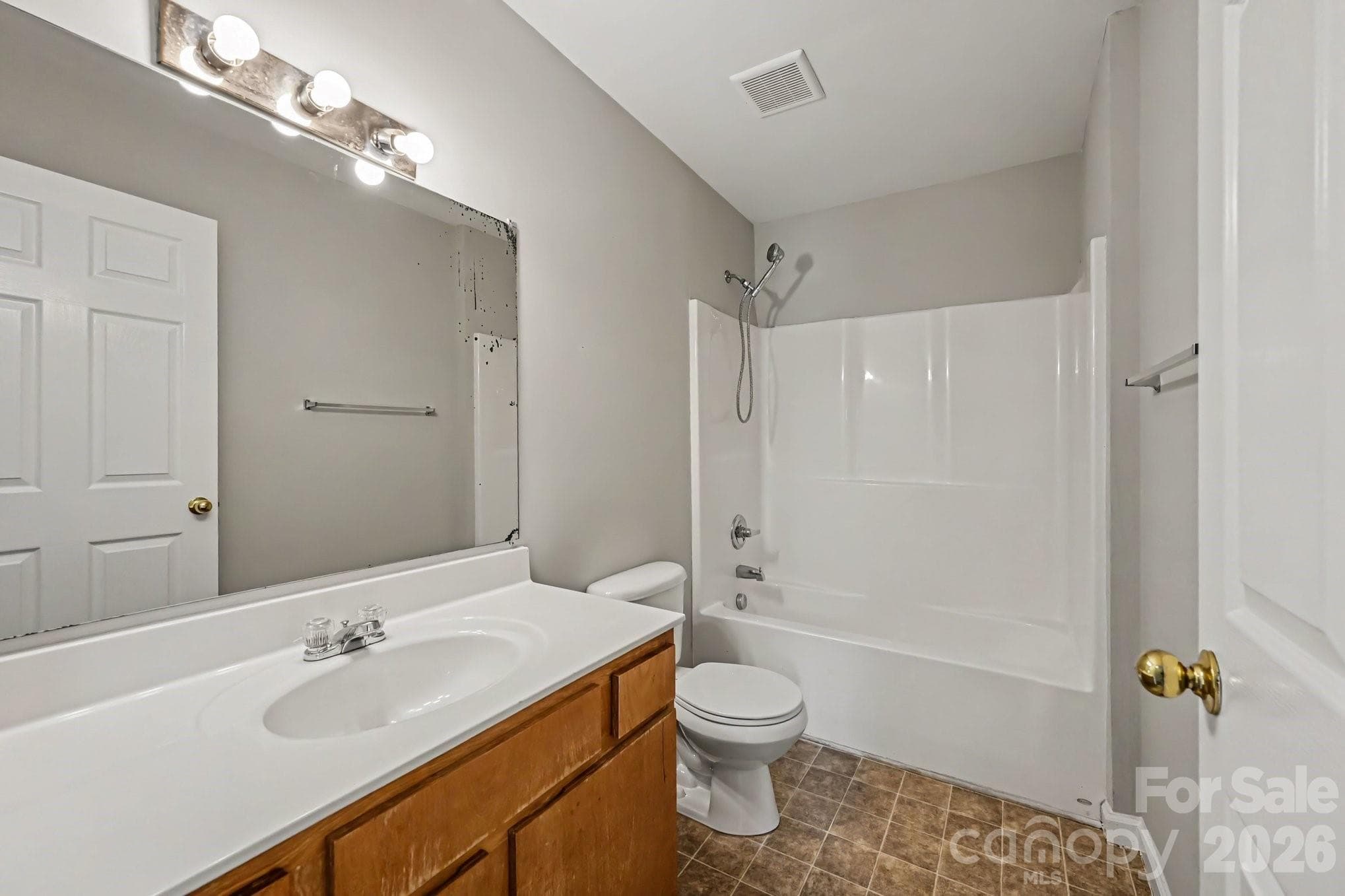 Single Family Residence at 619 Pennsylvania Avenue, Charlotte, photo 24 of 26