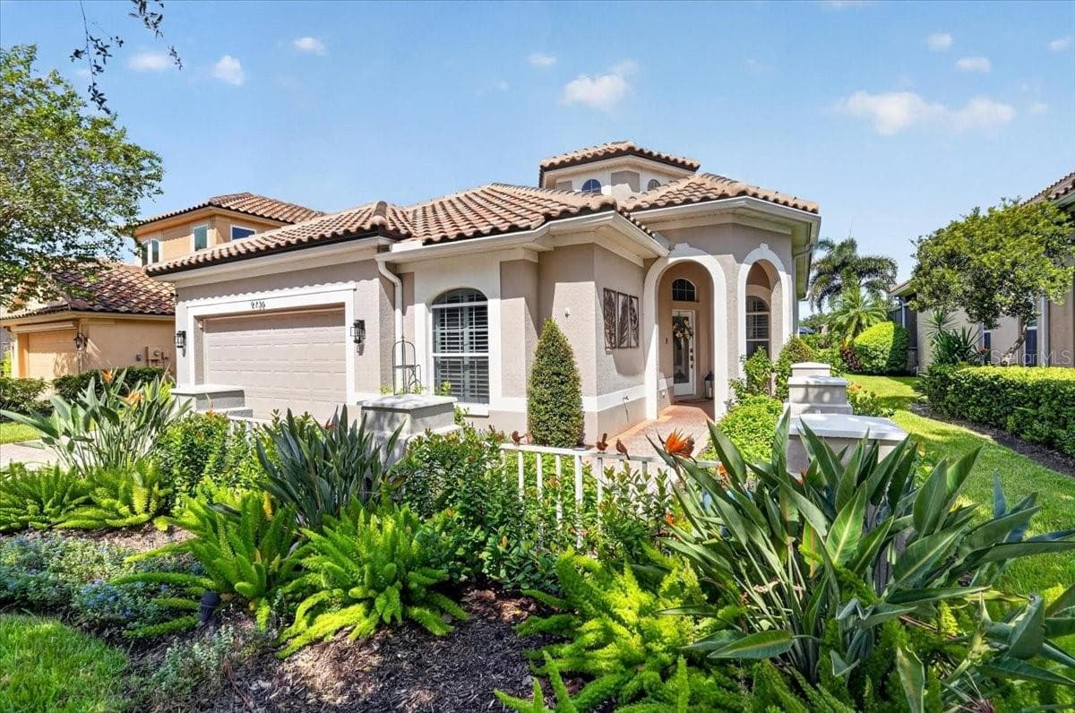 Single Family Residence at 9736 SAGO POINT DR, SEMINOLE, photo 7 of 61