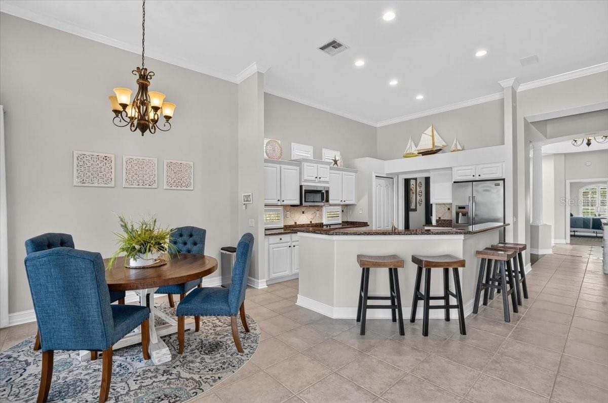 Single Family Residence at 9736 SAGO POINT DR, SEMINOLE, photo 22 of 61