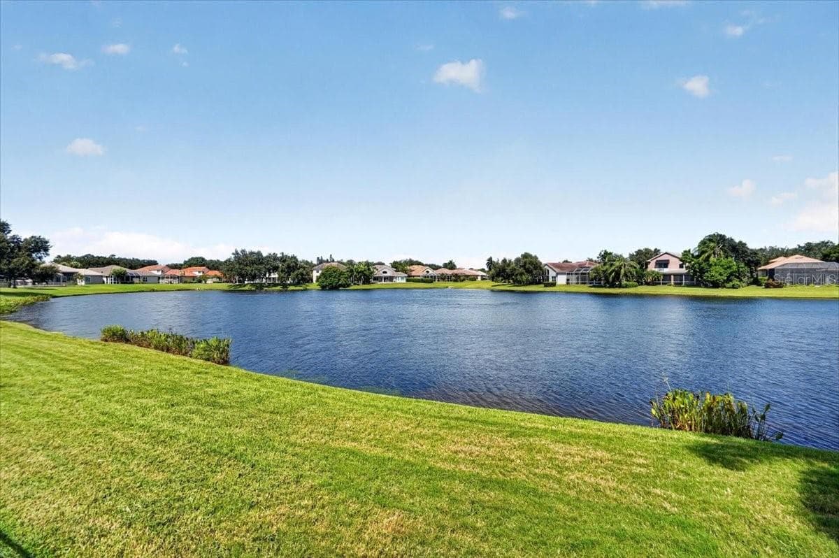 Single Family Residence at 9736 SAGO POINT DR, SEMINOLE, photo 49 of 61