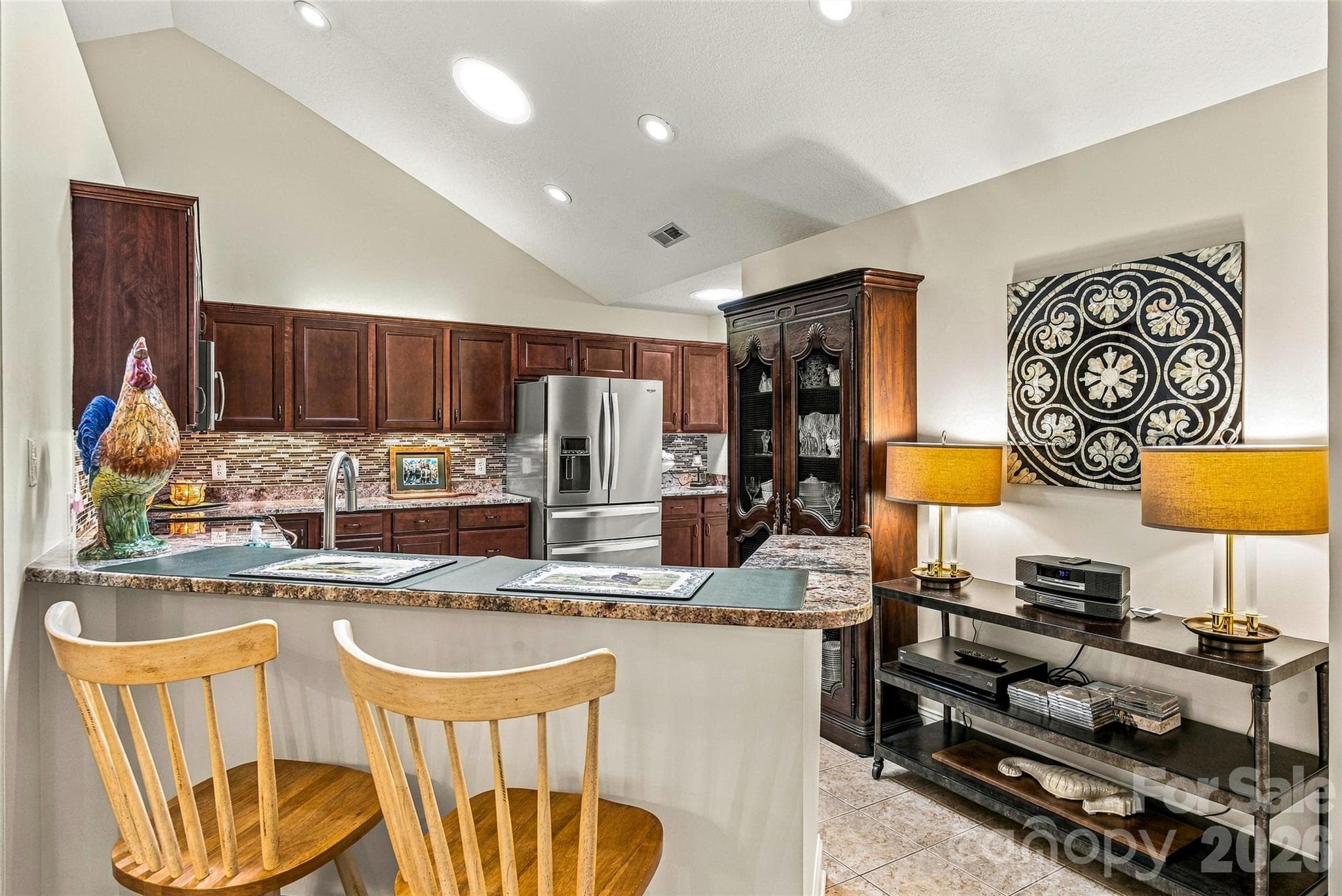 Townhouse at 31 Braeburn Way, Flat Rock, photo 15 of 31