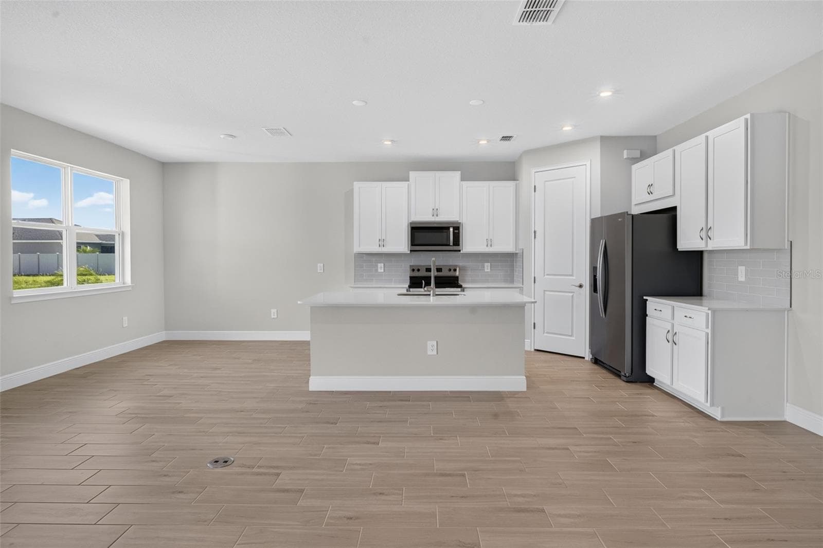 Single Family Residence at 12430 51ST ST E, PARRISH, photo 4 of 42