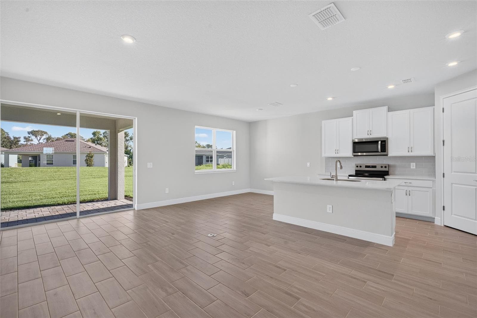 Single Family Residence at 12430 51ST ST E, PARRISH, photo 5 of 42