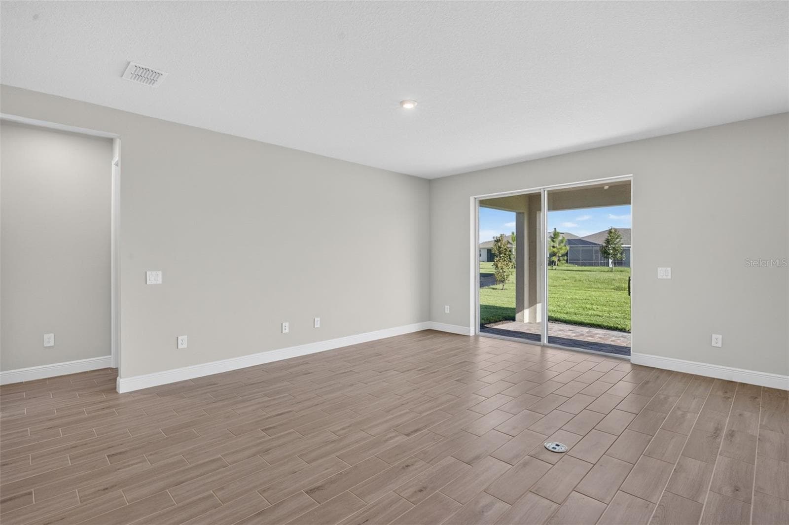 Single Family Residence at 12430 51ST ST E, PARRISH, photo 13 of 42