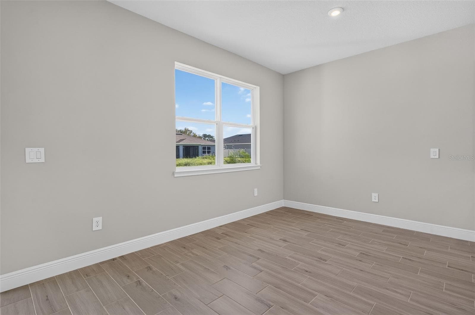 Single Family Residence at 12430 51ST ST E, PARRISH, photo 14 of 42