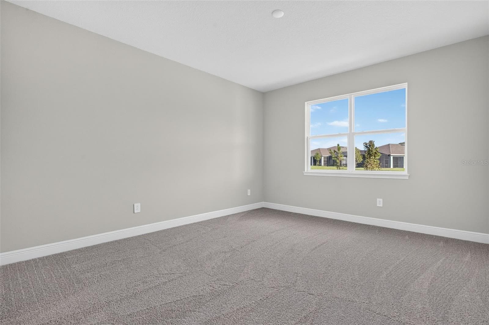 Single Family Residence at 12430 51ST ST E, PARRISH, photo 15 of 42
