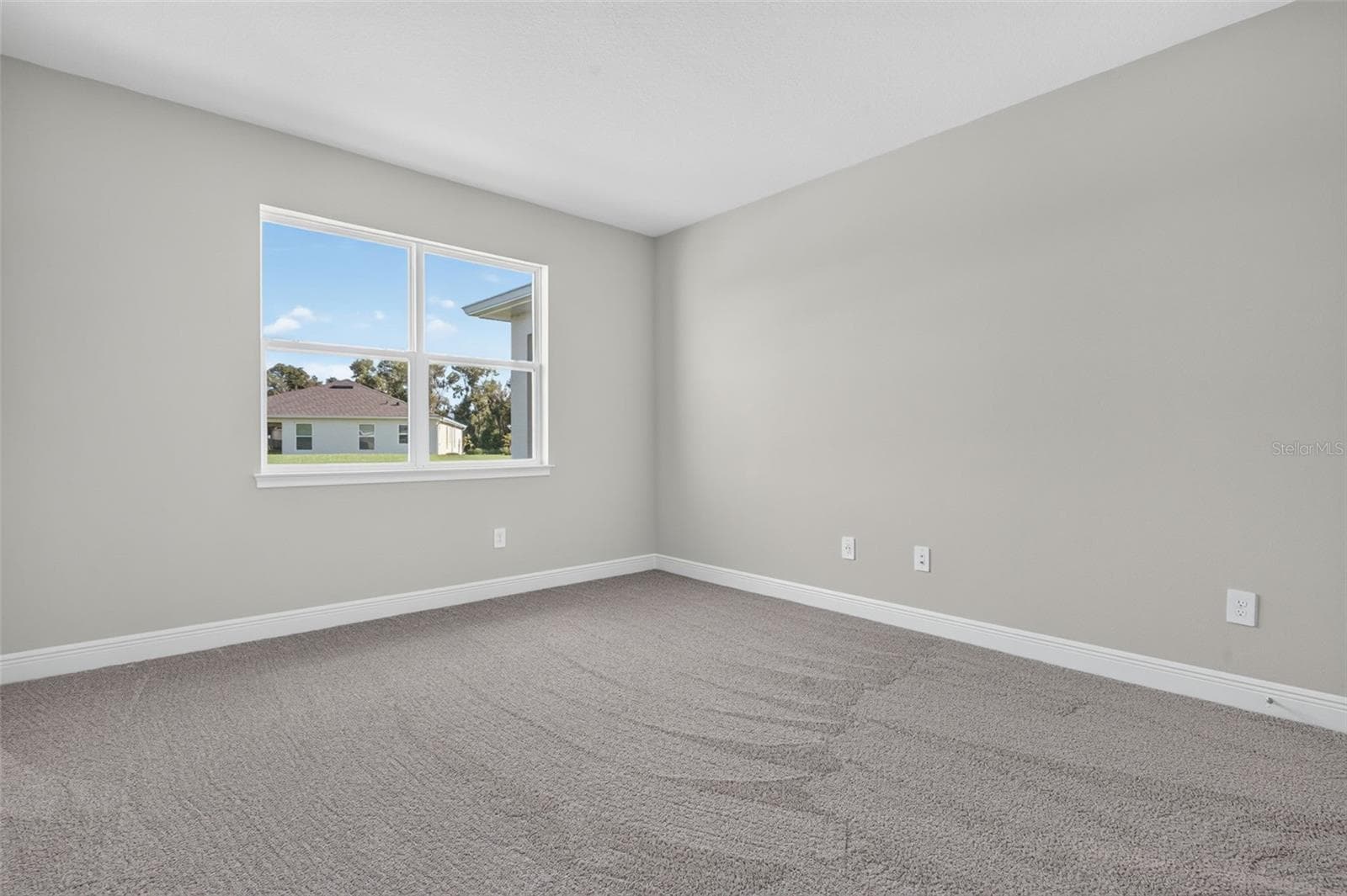 Single Family Residence at 12430 51ST ST E, PARRISH, photo 16 of 42