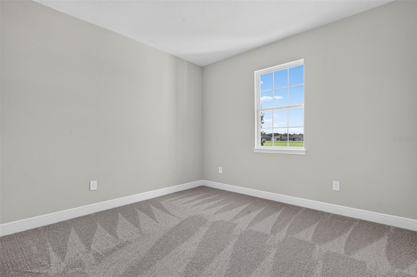 Single Family Residence at 12430 51ST ST E, PARRISH, photo 22 of 42