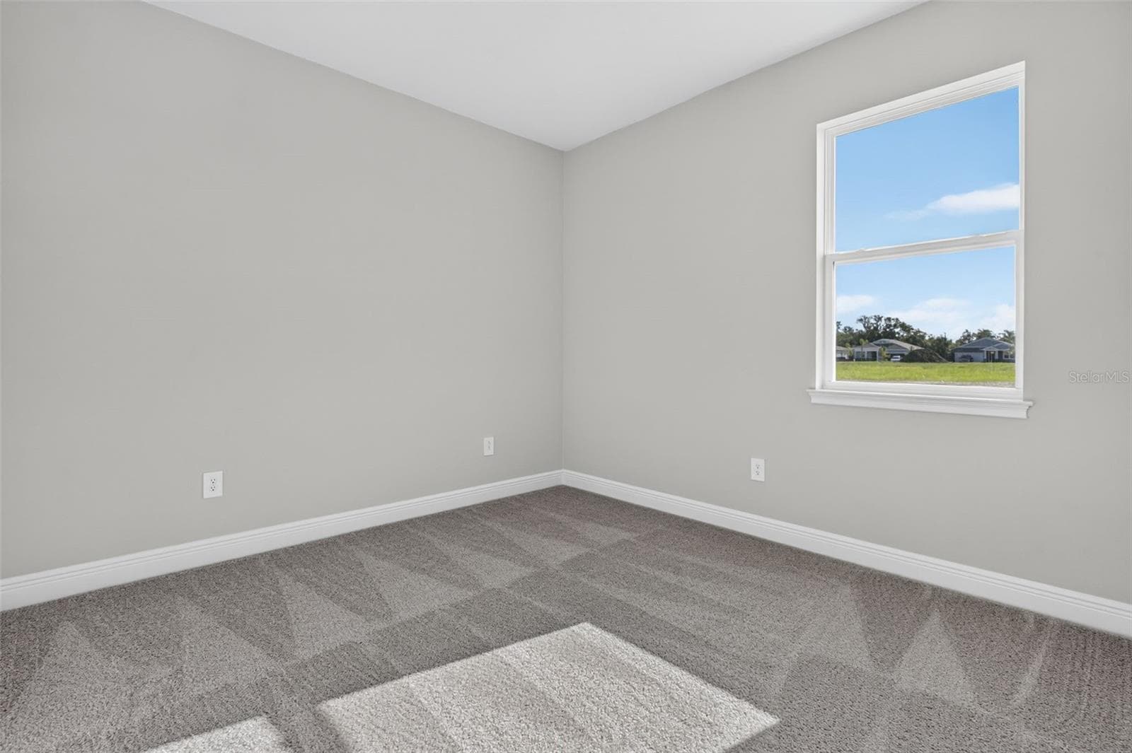 Single Family Residence at 12430 51ST ST E, PARRISH, photo 23 of 42