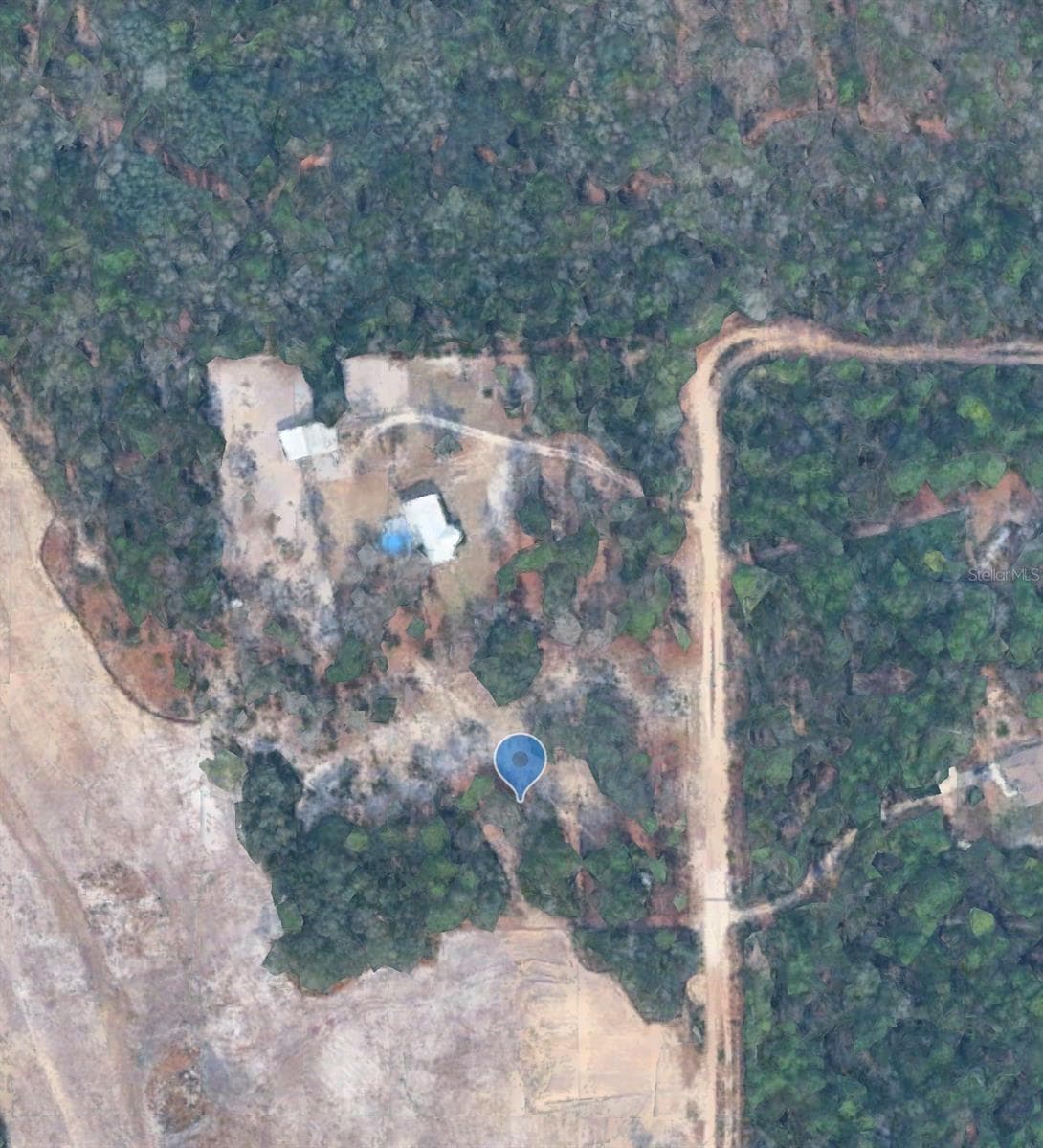 4914 N WINDY GAP PT