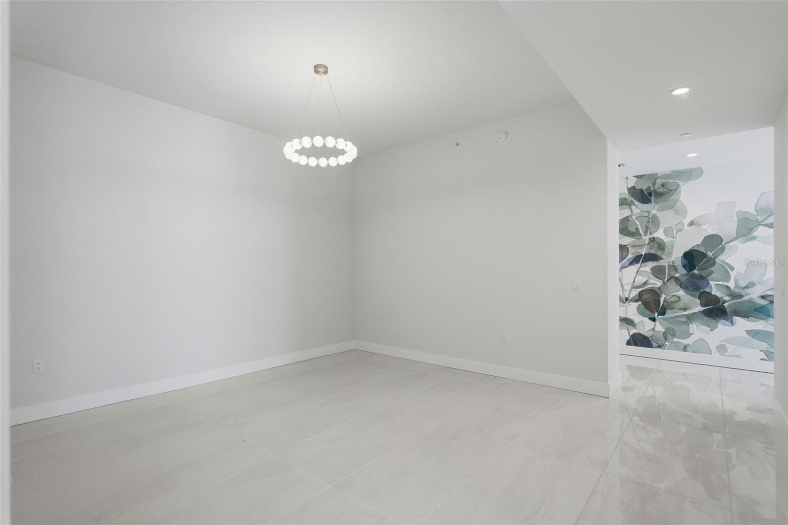 Flex Room/Den/Office - 301 1ST ST S #1001, ST PETERSBURG