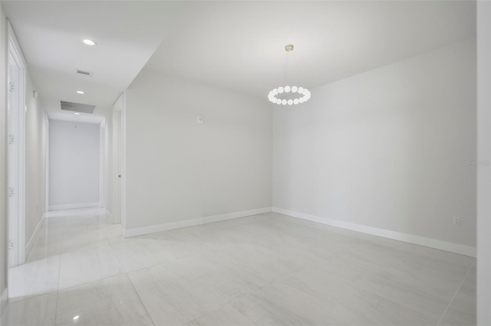 Flex Room/Den/Office - 301 1ST ST S #1001, ST PETERSBURG
