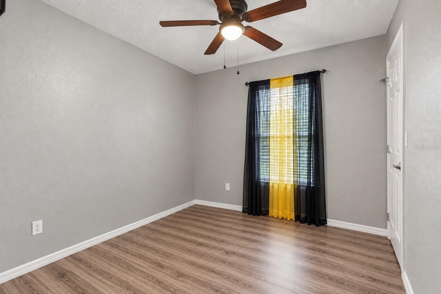 Bedroom 2 - 38638 PATTI LN, DADE CITY