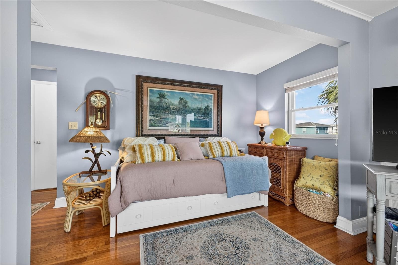 Condominium at 7740 BOCA CIEGA DR #201, ST PETE BEACH, photo 6 of 30