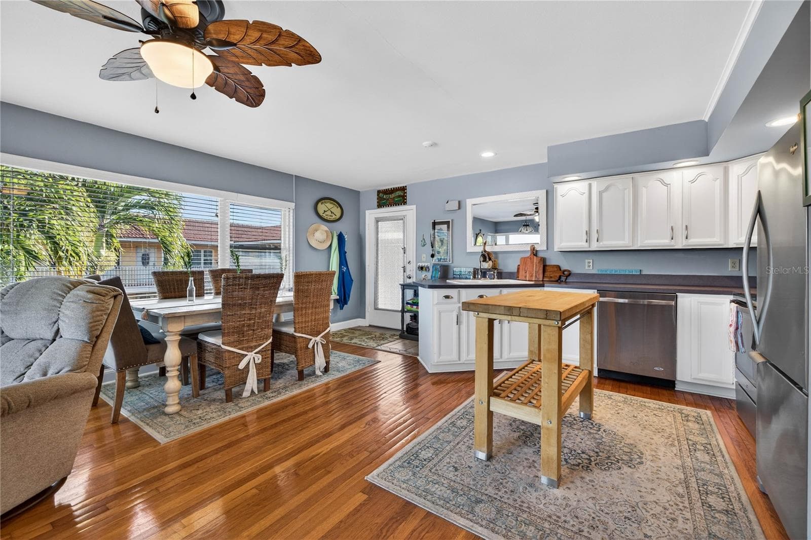 Condominium at 7740 BOCA CIEGA DR #201, ST PETE BEACH, photo 14 of 30