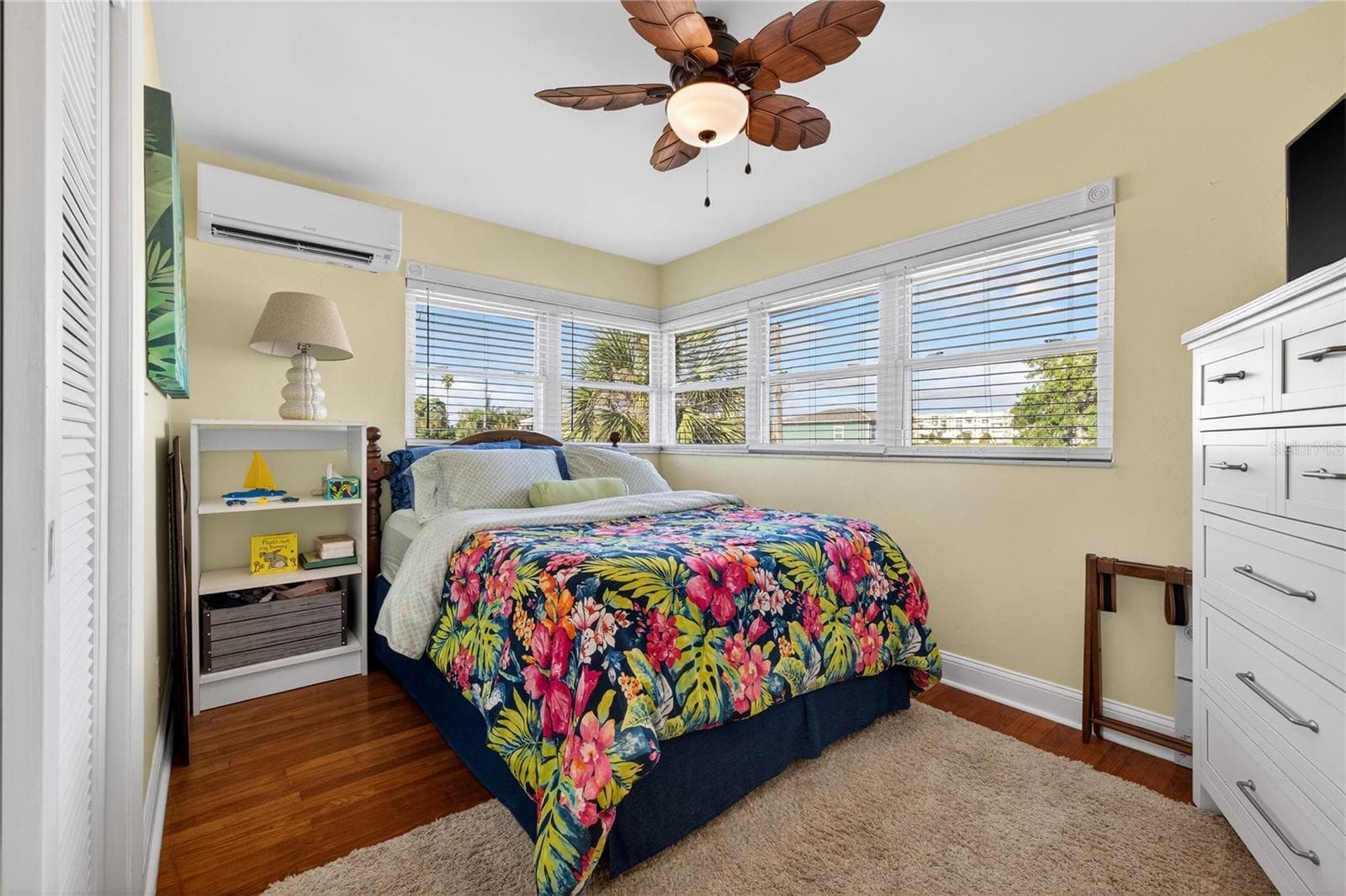 Condominium at 7740 BOCA CIEGA DR #201, ST PETE BEACH, photo 17 of 30