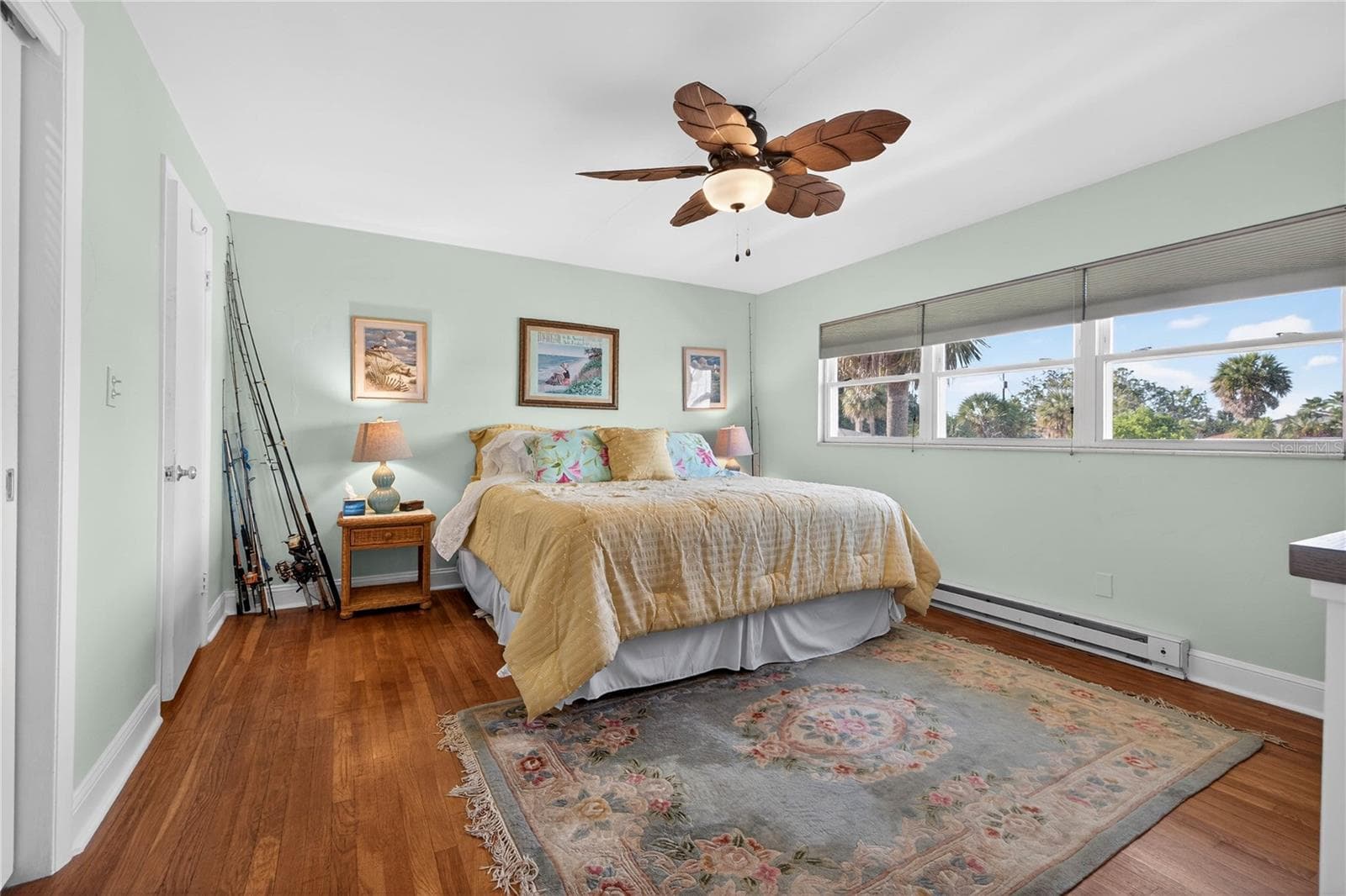 Condominium at 7740 BOCA CIEGA DR #201, ST PETE BEACH, photo 19 of 30