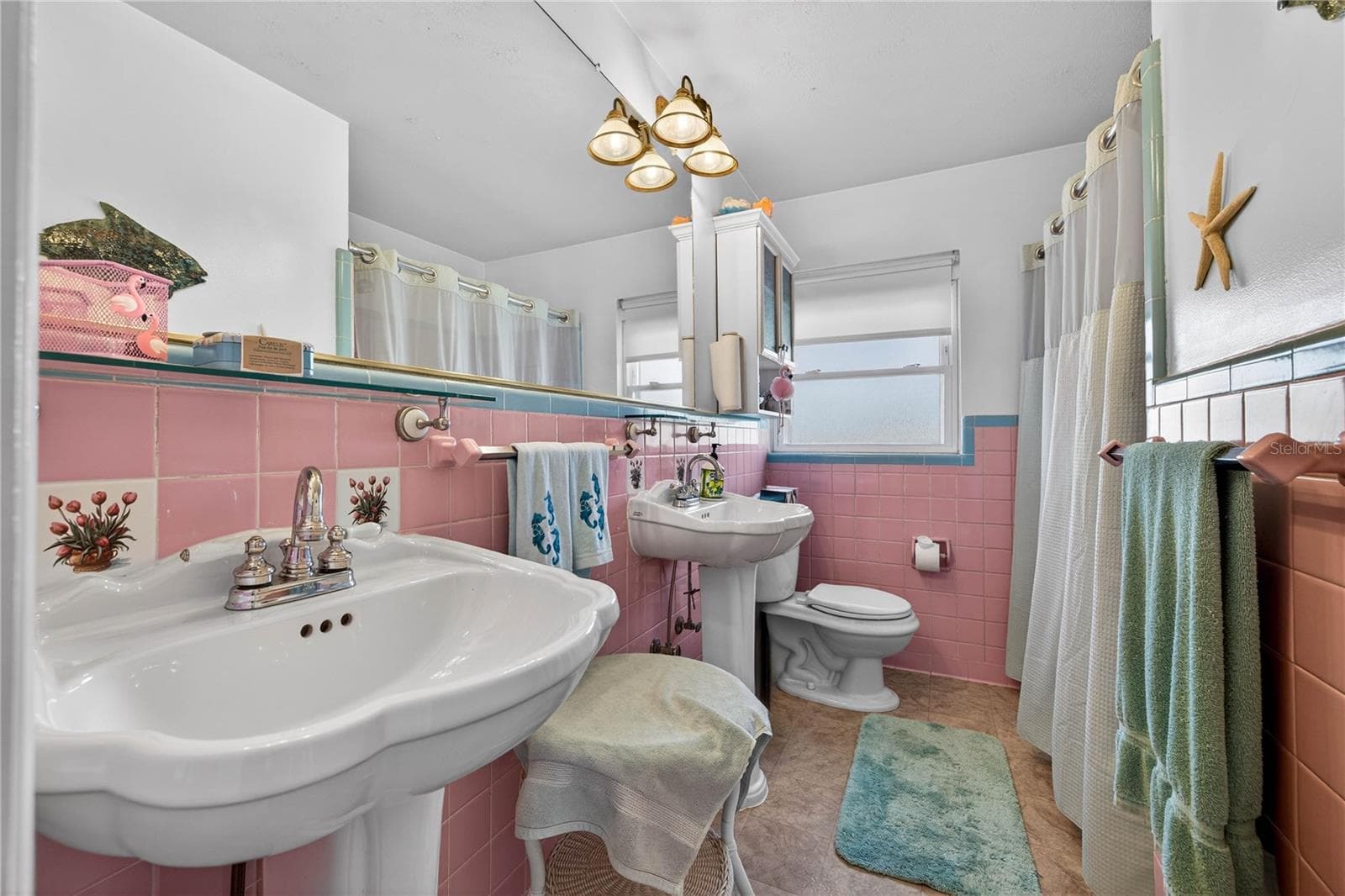 Condominium at 7740 BOCA CIEGA DR #201, ST PETE BEACH, photo 20 of 30