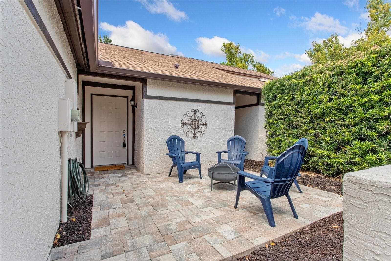Townhouse at 2754 CATTAIL CT, LONGWOOD, photo 4 of 42