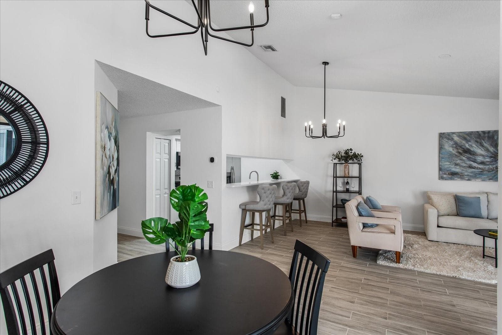 Townhouse at 2754 CATTAIL CT, LONGWOOD, photo 17 of 42