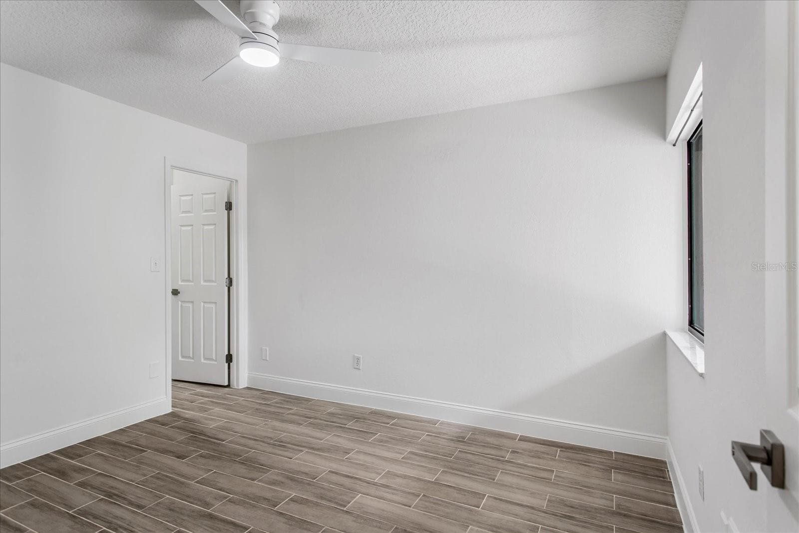 Townhouse at 2754 CATTAIL CT, LONGWOOD, photo 27 of 42