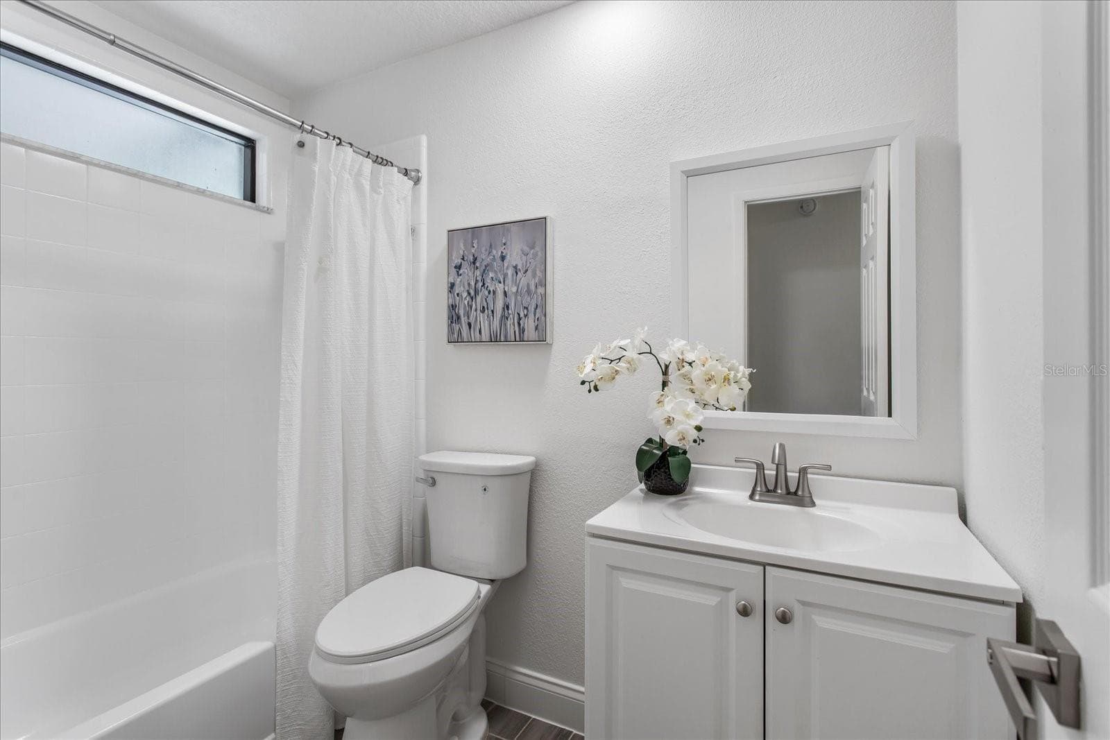 Townhouse at 2754 CATTAIL CT, LONGWOOD, photo 30 of 42