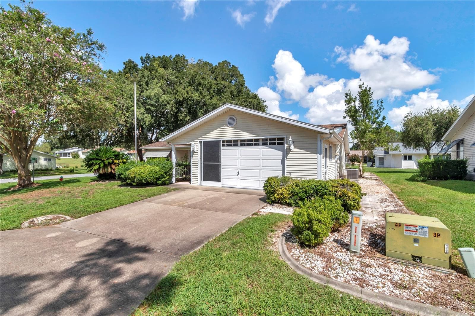 8695 SW 116TH STREET RD