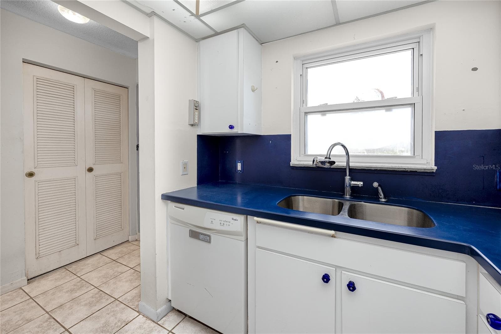Condominium at 5840 30TH AVE S #201, GULFPORT, photo 17 of 56