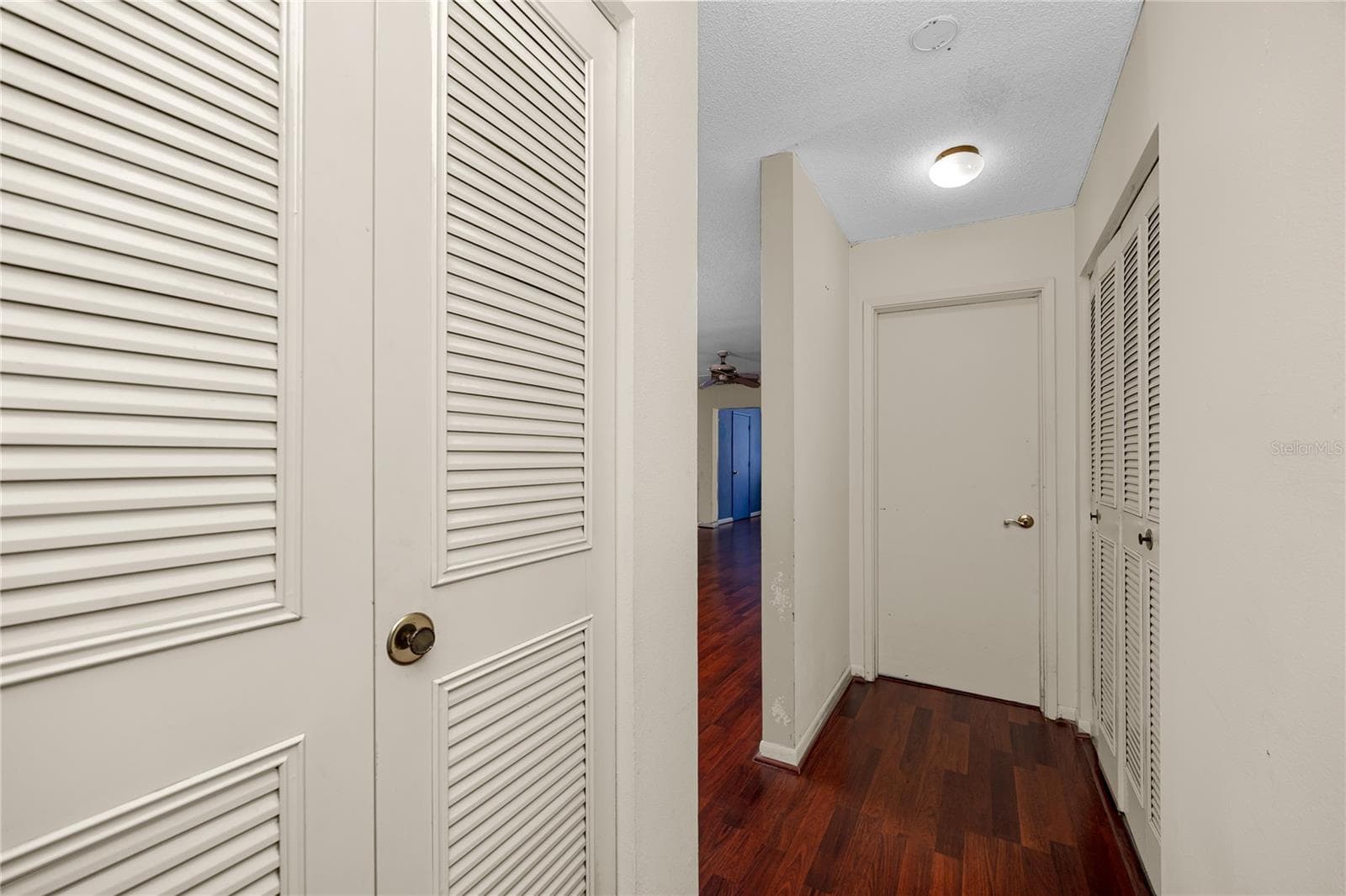 Condominium at 5840 30TH AVE S #201, GULFPORT, photo 22 of 56